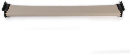 ya 5 8.10 Beige Sunroof Cover 54107237592 Fit for BMW 11-16 GT5 F07