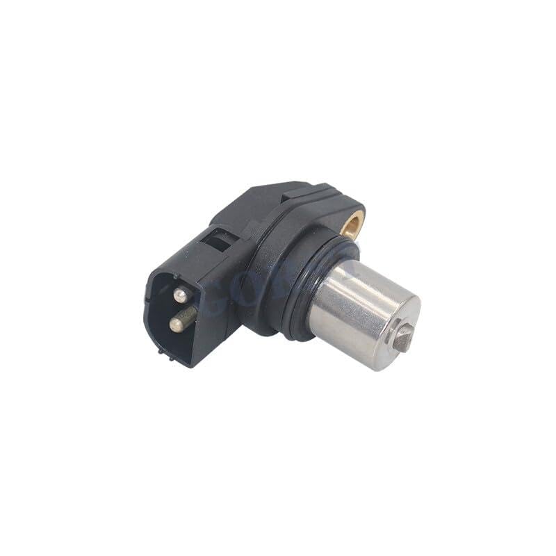 ya 5 8.24 baidi 3515093 Crankshaft Pulse Position Sensor 81475 Applicable to for Volvo FH 0317013 208494