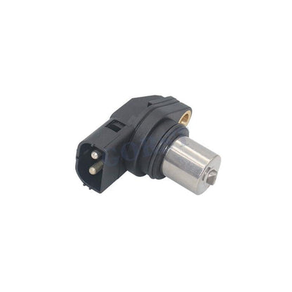 ya 5 8.24 baidi 3515093 Crankshaft Pulse Position Sensor 81475 Applicable to for Volvo FH 0317013 208494