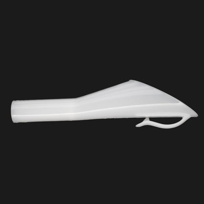 ya 5 8.10 Premium Easy Fuel Filler Funnel Spout Capless for Ford Transit Kuga for Puma Mondeo