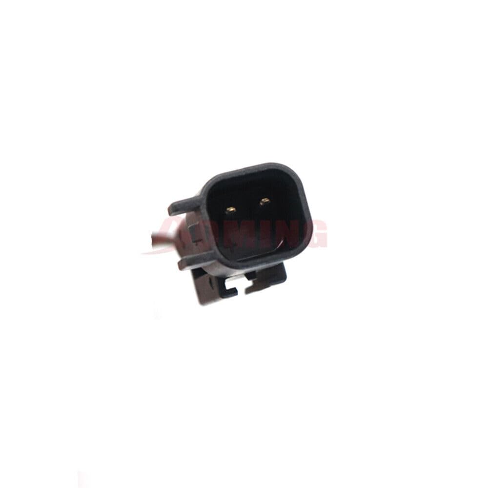 ya 2 8.15 Front Right ABS Wheel Speed Sensor for Dodge Caliber for Jeep Compass Patriot 5105572AA 