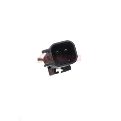 ya 2 8.15 Front Right ABS Wheel Speed Sensor for Dodge Caliber for Jeep Compass Patriot 5105572AA 