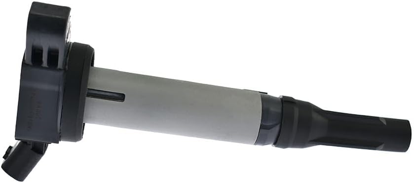 ya 9 10.24 New Ignition Coil 9091902251 for Toyota for AVALON Camry for SIENNA for RAV4 for Lexus RX350 3.5