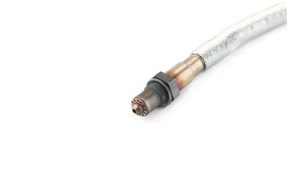 ya 5 8.10 11787530282 o2 Oxygen Sensor for BMW 1 e87 120i 3 e90 320i n46