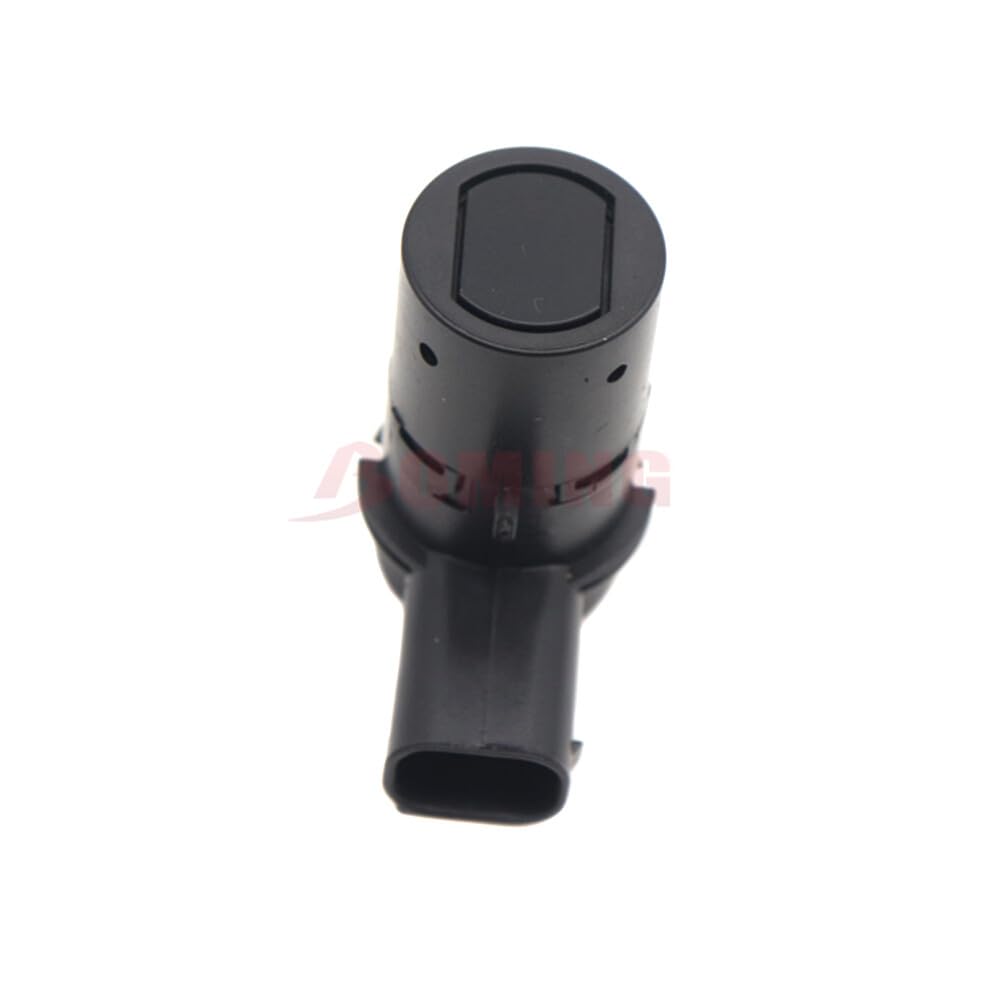ya 6 8.24 baidi (4) Reverse Bumper Spare Parking Assist Sensor for Ford Explorer F150 F250 F350 