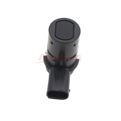ya 6 8.24 baidi (4) Reverse Bumper Spare Parking Assist Sensor for Ford Explorer F150 F250 F350 