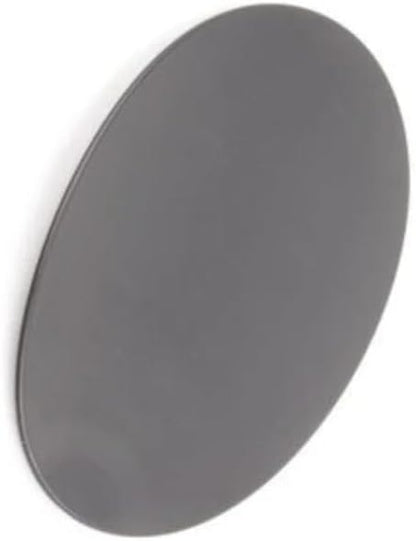 ya 11 9.14 zhengce Fuel tank filler cap flip cover for Mercedes-benz W164 ML320 ML350 ML450