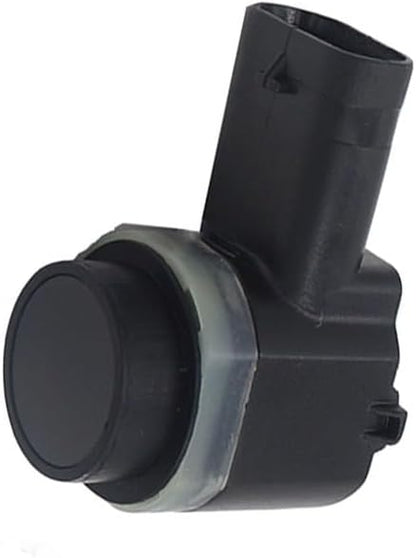 ya 11 9.14 zhengce 3C0919275L PDC Parking Sensor 4PCS for VW for Passat 3C B6 for Jetta for Ti