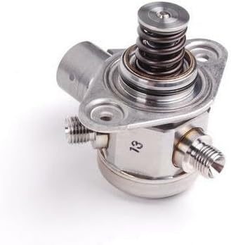 ya 4 8.10 Injection High Pressure Pump for BMW E70 E71 F01 F02 F07 F10 550i 750i X5 X6
