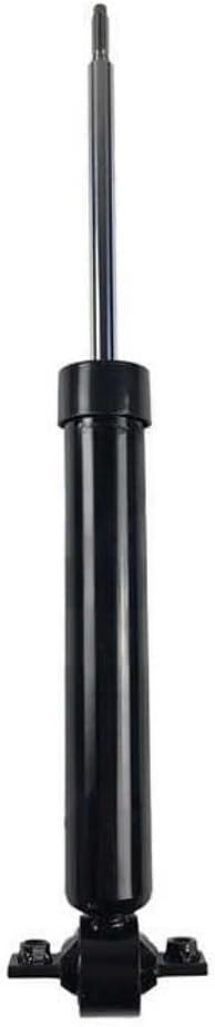 ya 10 9.16 baidi Front Shock Absorber L Replace G3GC18K001CE