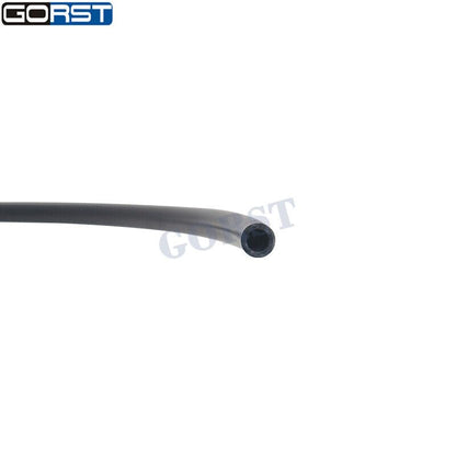 ya 4 8.8 Steering Column Adjustment Regulator Lock Switch 2185839 for Scania 1485066