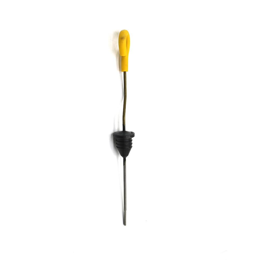 ya 6 8.24 baidi Transmission Straw for Honda for Civic 05 EX Coupe 2 Door 1.7L 25610-PLX-003