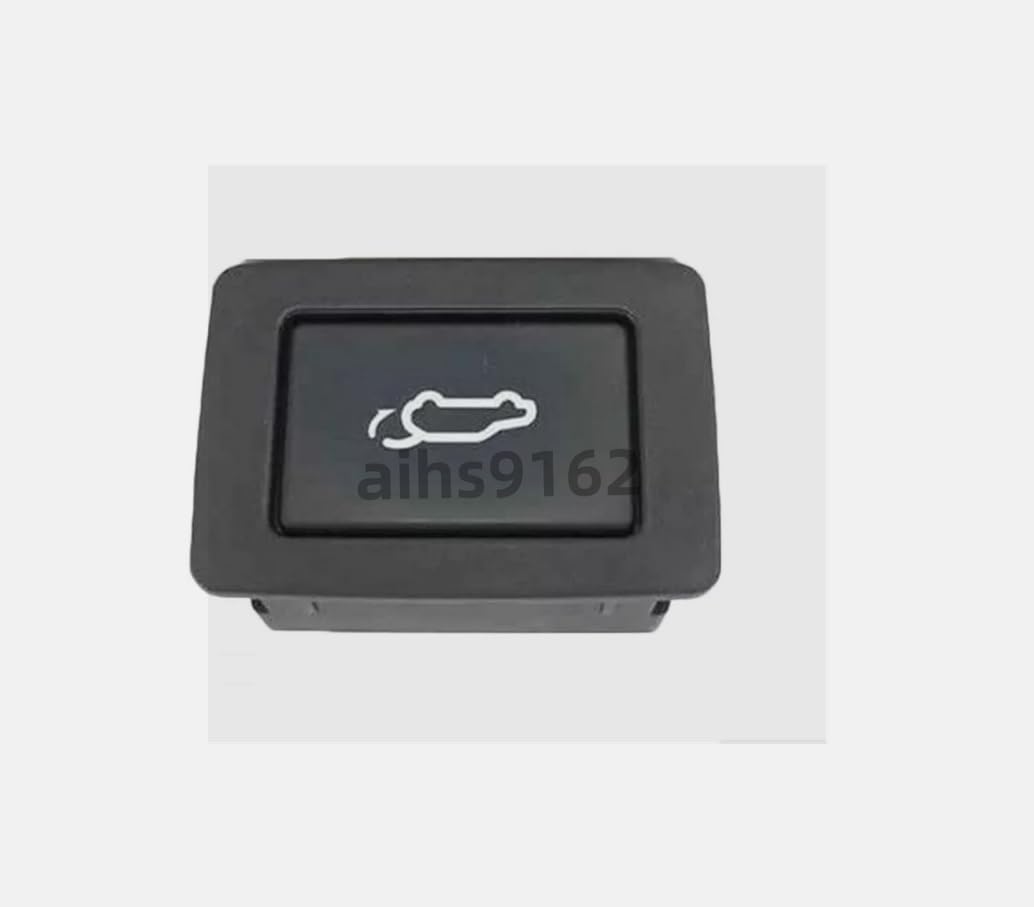 ya 8 8.24 baidi liftgate Switch for Hyundai Santa Fe Santa Fe XL 13-19 967403J100RYN