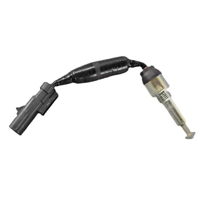 ya 4 8.8.2 Differential Lock Sensor for Jeep for Wrangler (JK) 3.6L 3.8L V6 07-18 68003569AA