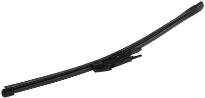 ya 6 8.24 baidi For 2009-2016 for BMW E84 X1 Rear Window Windscreen Wiper Blade 12'' Black