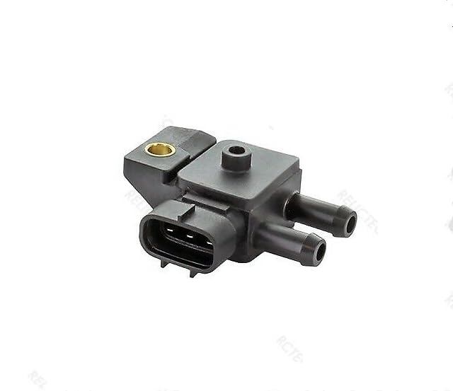 ya 5 8.10 Sensor Outlet Pressure for Toyota 2KD FTV 1KD FTV Yaris VITZ P13 Meat Doria