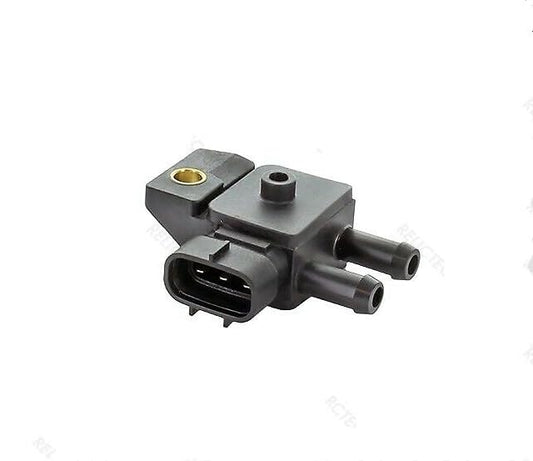 ya 5 8.10 Sensor Outlet Pressure for Toyota 2KD FTV 1KD FTV Yaris VITZ P13 Meat Doria