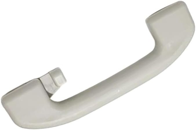 ya 5 8.10 for Altima Murano Sentra Versa Pathfinder Overhead Roof Pull Grab Handle