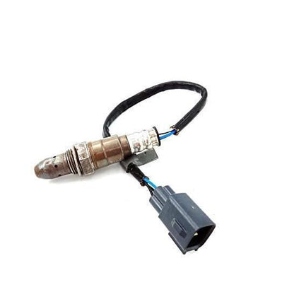 ya 4 8.8 Oxygen Air Sensor 89467-02090 for 2014-2016 for Toyota Corrolla
