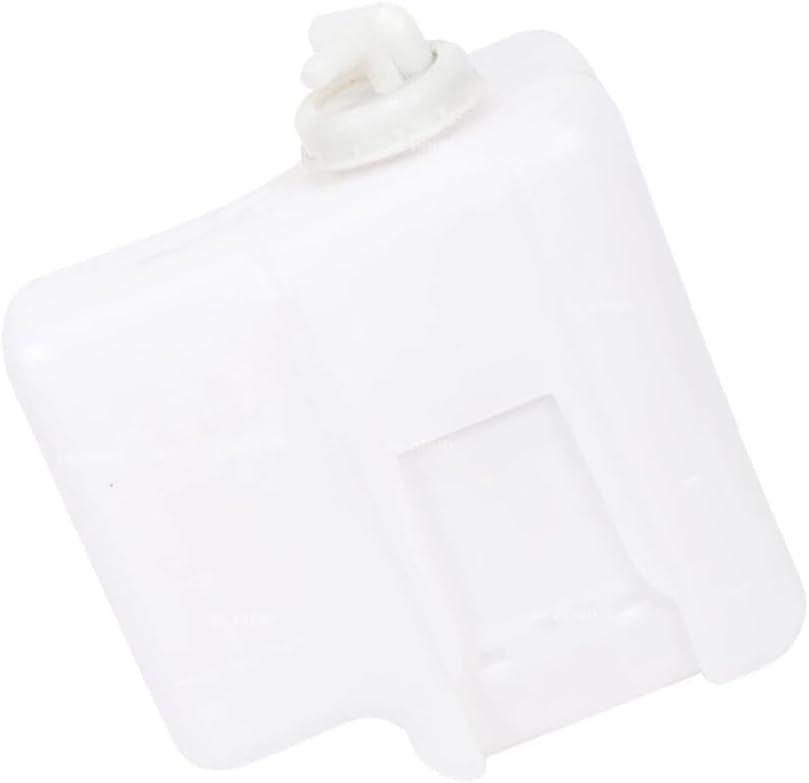 ya 10 9.16 baidi Radiator Coolant Reservoir Tank for Mitsubishi for Outlander for Pajero V73 V97 2000-15