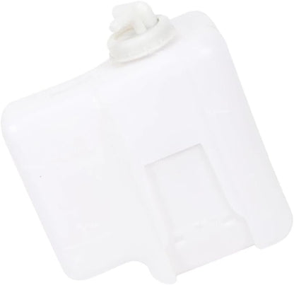 ya 10 9.16 baidi Radiator Coolant Reservoir Tank for Mitsubishi for Outlander for Pajero V73 V97 2000-15