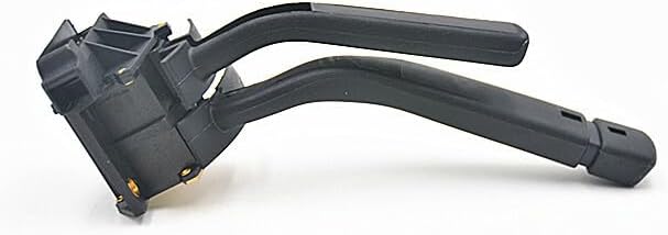 ya 12 10.8 zhengce Headlight and Wiper Switch Stalk Arm for Ford Transit 1991-2000