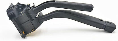 ya 12 10.8 zhengce Headlight and Wiper Switch Stalk Arm for Ford Transit 1991-2000
