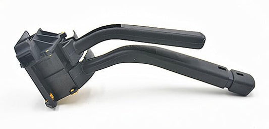 ya 5 8.10 Headlight and Wiper Switch Stalk Arm for Ford Transit 1991-2000