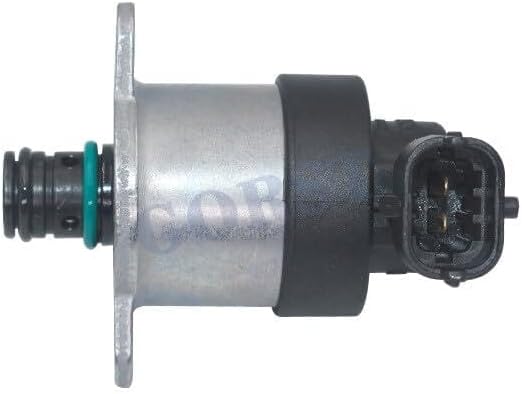 ya 10 9.16 baidi Common Rail Fuel Pressure Control Valve 0928400728 for Fiat Ducato for Iveco Daily
