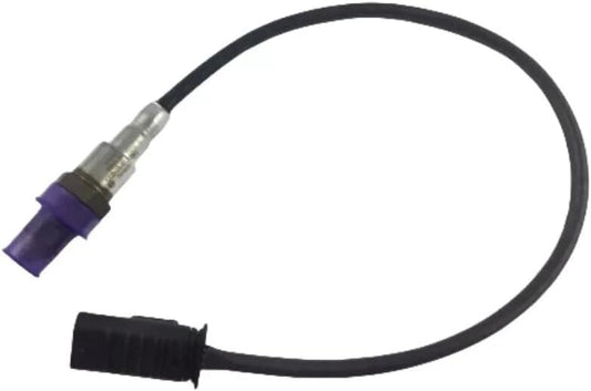 ya 12 10.8 zhengce O2 Oxygen Sensor 13628589104 for BMW 1 2 3 4 5 Series X3 X5 F25 36
