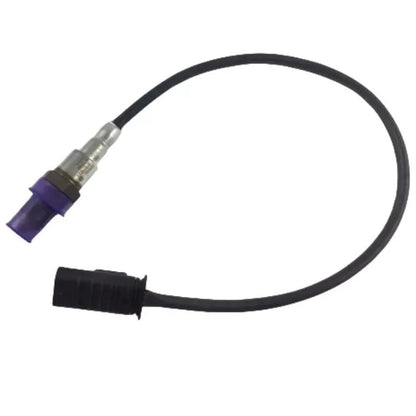 ya 5 8.10 O2 Oxygen Sensor 13628589104 for BMW 1 2 3 4 5 Series X3 X5 F25 36