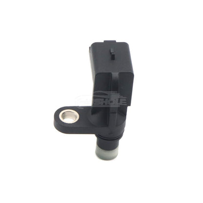 ya 12 10.8 baidi 2-Pack of camshaft Position sensors for Mini Cooper 2007-2015 Engines. (Phone Number: 13627588095)
