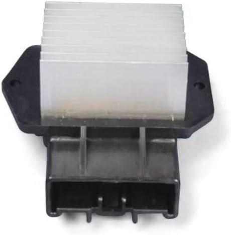 ya 11 9.14 baidi68018105AA Blower Motor Resistor for Dodge for Ram 1500 2500 3500 06-19