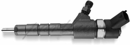 ya 10 9.16 baidi 1 PCS Fuel Injector Fit For Yanmar Engine 129E01-53100 0445110508 4TNV98CT