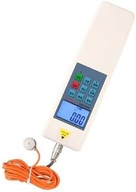 ya 14 9.20 zhengce SH-2K Exter l Digital Push-Pull Meter Electronic Pull Meter Digital Force M-2