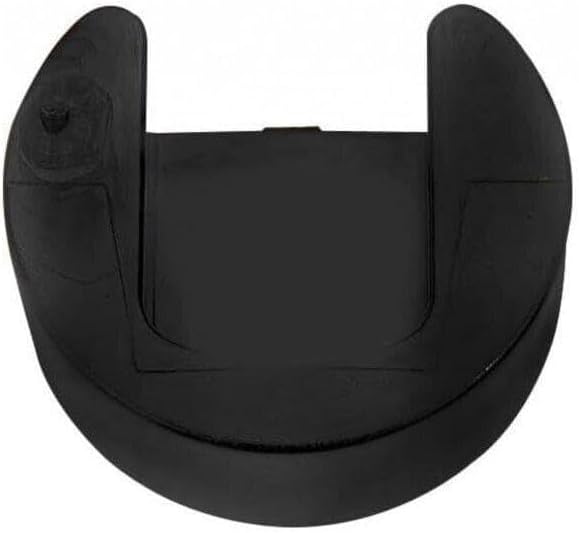 ya 10 9.16 baidi Tailgate Hinge Passenger Side Suitable for Ram 09-21 55372948AA