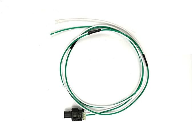ya 5 8.10 12518638006 1* High pressure pump adapter for BMW E70N E71 E82 E84 E88
