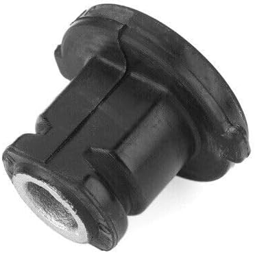 ya 11 9.14 zhengce bogie mounting bushing for Mercedes-Benz W164 W251 R320 R350 GL320 GL450 GL