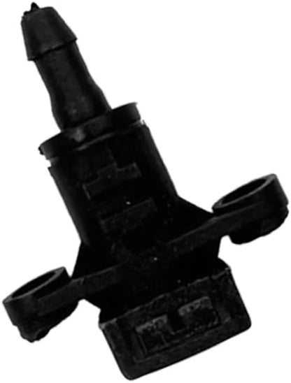 ya 12 10.8 baidi Front Windshield Wiper Washer Jet Nozzle Fit for Elantra 2014 2015 2016 New