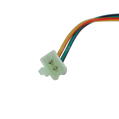ya 23 10.7 baidi Starter Solenoid Relay for Kymco Maxxer 300 2006-12 Maxxer 250 2010-2016 300 US
