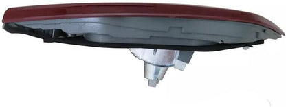 ya 2 8.15 1-piece set suitable for 17-19 for Honda CR-V LED interior trunk lid taillight, rear light, right light driver