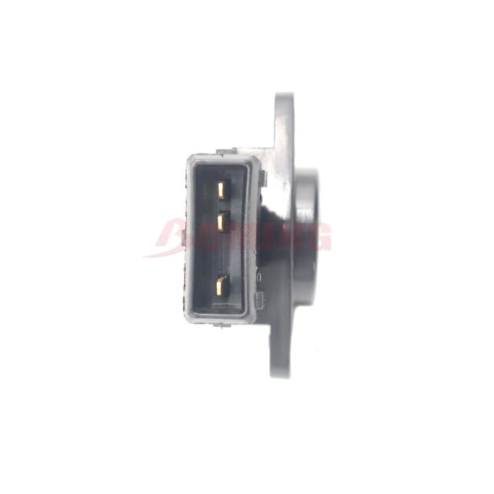 ya 4 8.14 Throttle Position Sensor for Mitsubishi Eclipse Sebring for Dodge MD628077 5S5091
