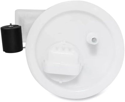 ya 11 9.14 zhengce New Fuel Pump Module Assembly Fit for Polaris RZR 570 for ATV/UTV HFP-A3962
