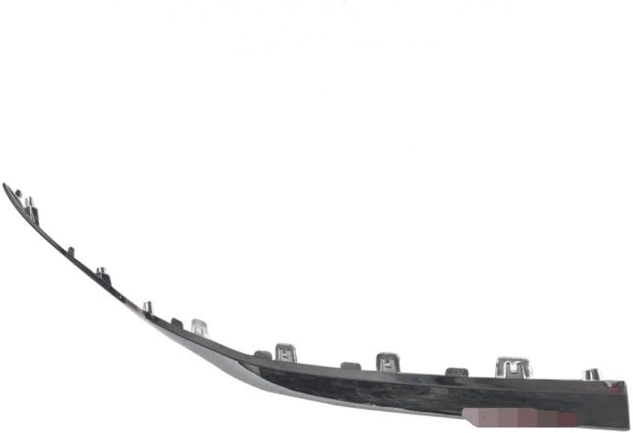 ya 10 9.16 baidi Transfer Case for Honda Pilot 2016-2019