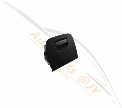 ya 28 10.13 zhengce Black Driving Side ABS Glove Storage Box for BMW G30/31 G32 17-21 514569