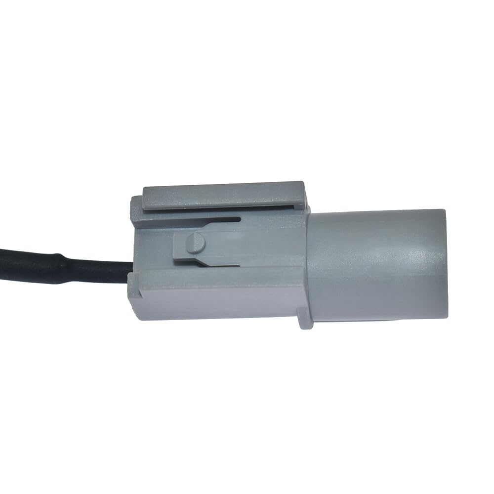 ya 12 10.8 baidi Knock Detonation Sensor 18640-78G00 for Suzuki XL-7 Grand Vitara Aerio for Chevrolet