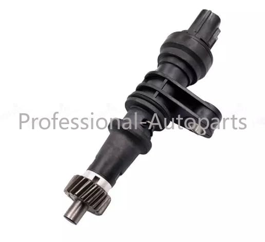 ya 6 8.14 78410-S84-A01 Speed Sensor for Honda Civic 1.6L 96-00 Insight 06-2001 for Acura 