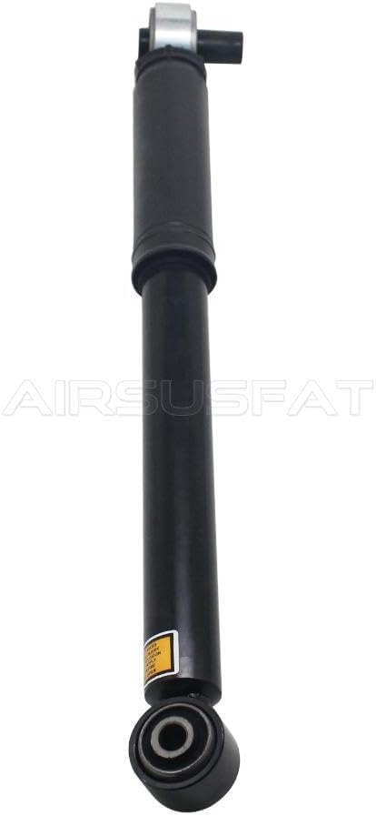 ya 8 8.24 baidi 1PC Rear Left/Right Air Suspension Shock Absorber For Mercedes W447 Vito V Class