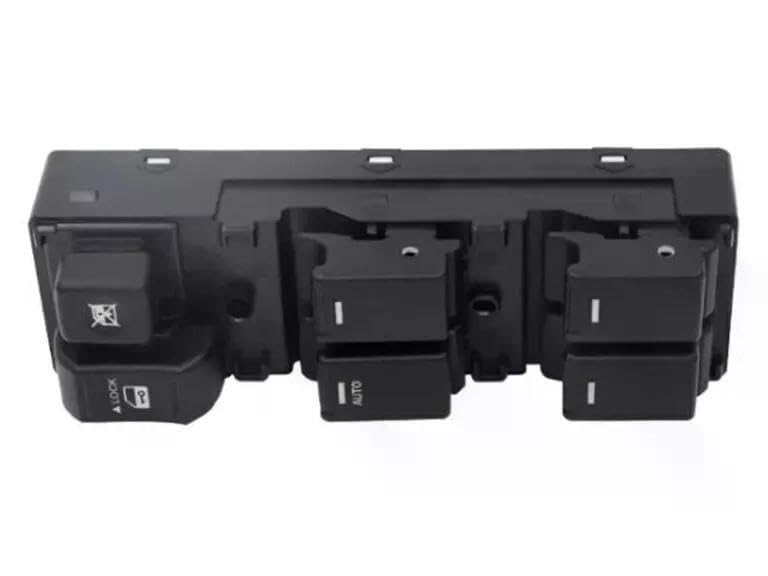 ya 8 8.24 baidi 93573-2P000 93570-2P010 Power Window Switch Fit for Kia for Sorento SUV 2011-2019