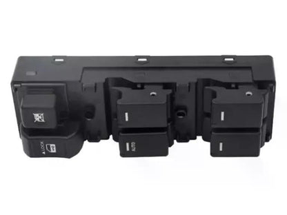 ya 8 8.24 baidi 93573-2P000 93570-2P010 Power Window Switch Fit for Kia for Sorento SUV 2011-2019